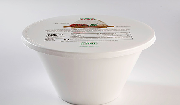 ricotta
