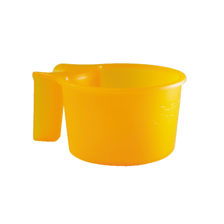 portion cups
