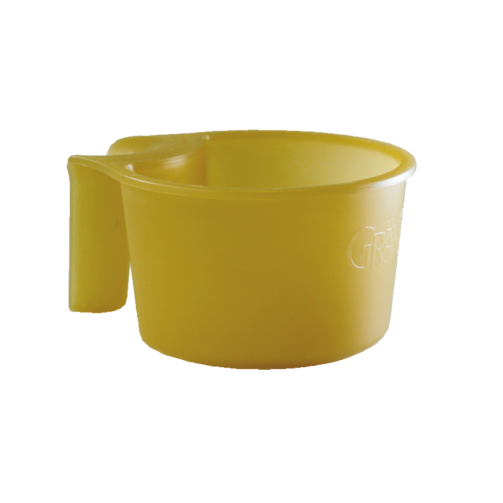 Portion Cup – 8 oz Diced/6 oz Shred