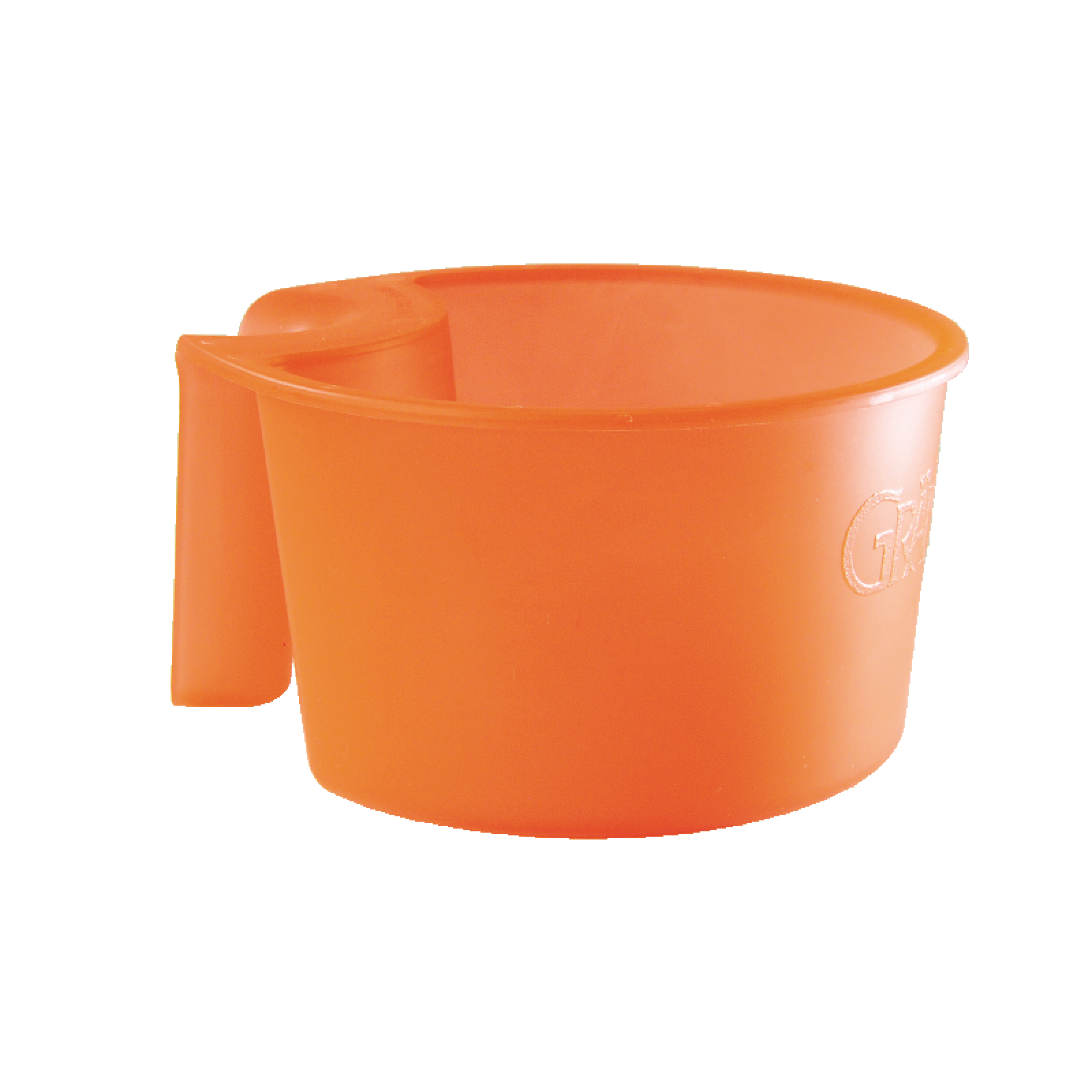 Portion Cup – 10 oz Shred
