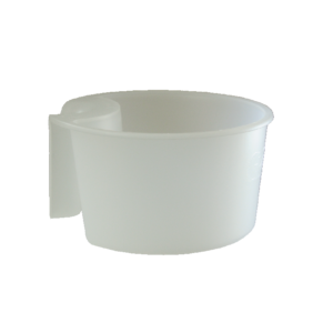 portion cups