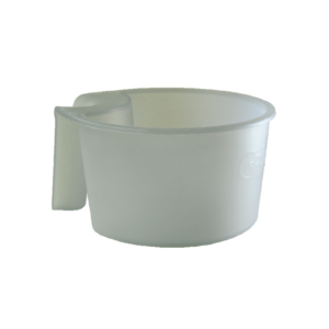 portion cups
