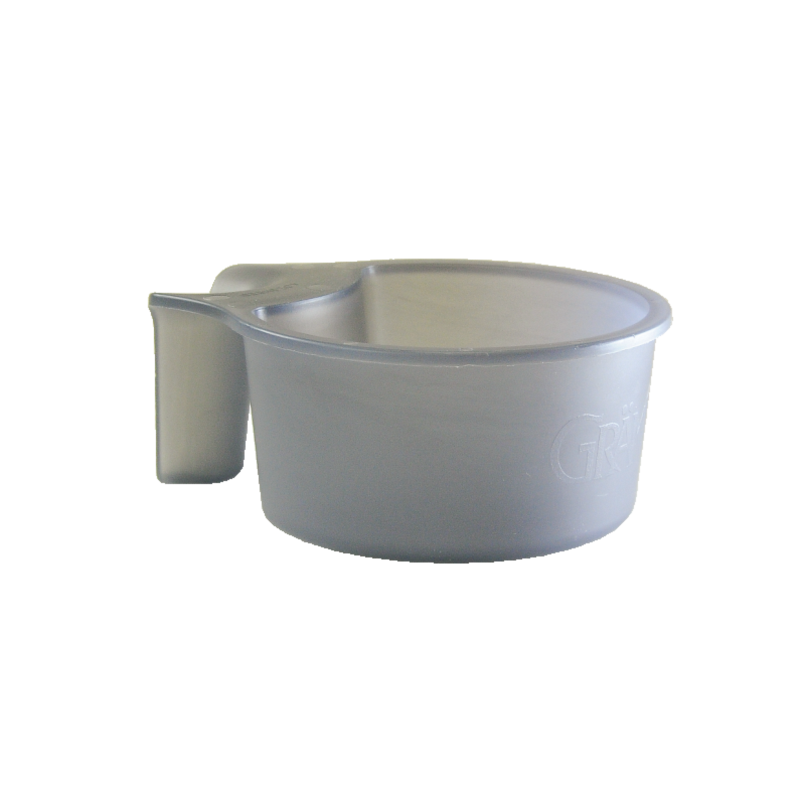 Portion Cup – 4 oz Shred