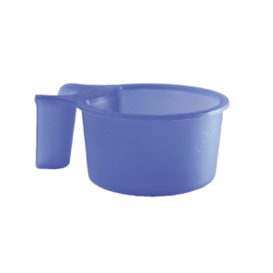 portion cups