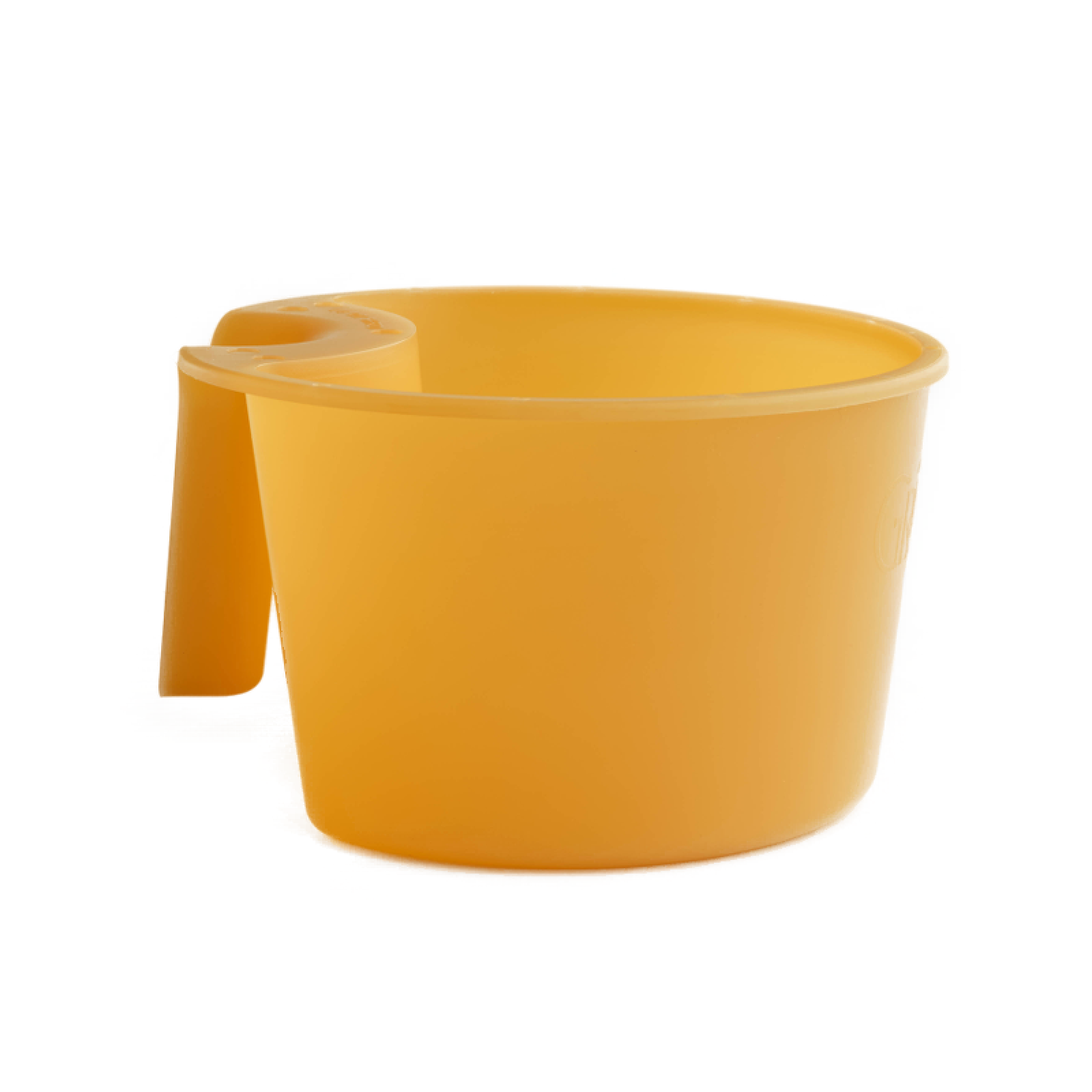 Portion Cup – 14 oz Shred