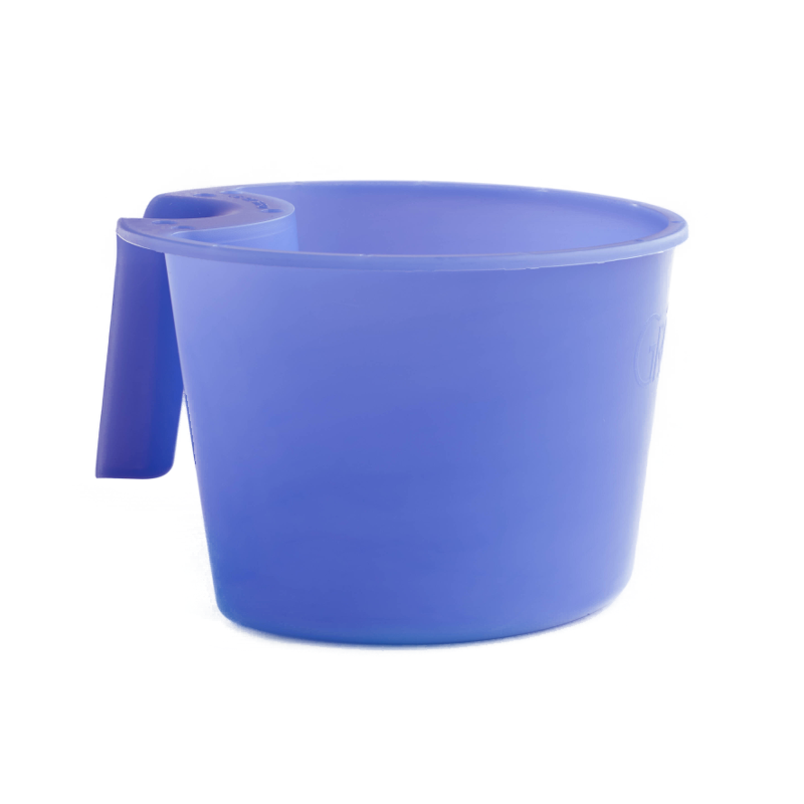 Portion Cup – 16 oz Shred