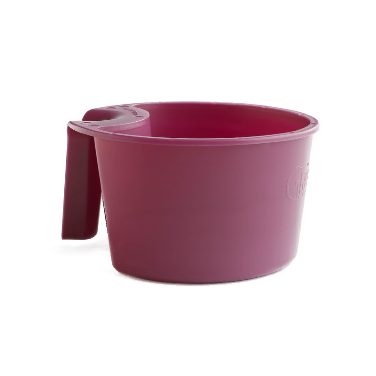 Portion Cup – 14 oz Diced