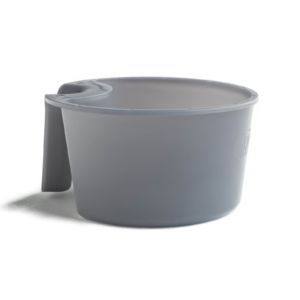 portion cups