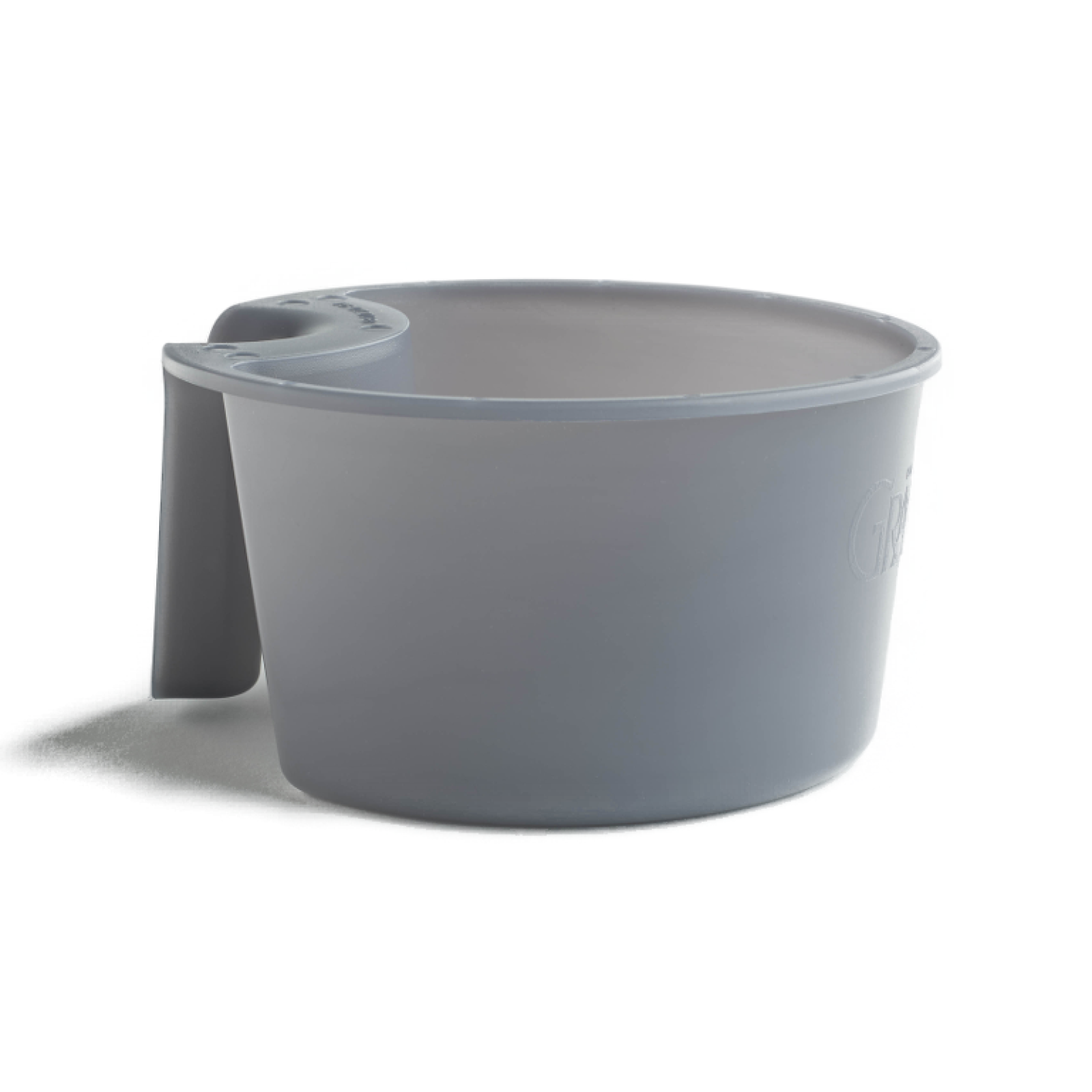 Portion Cup – 16 oz Diced