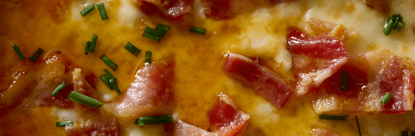 zoomed cheese