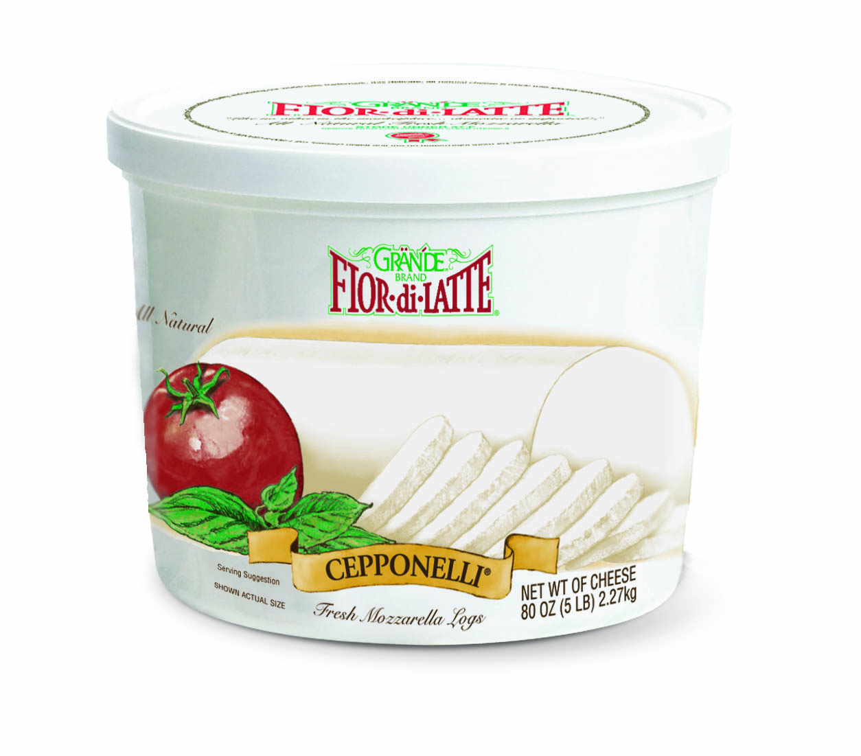 cepponelli