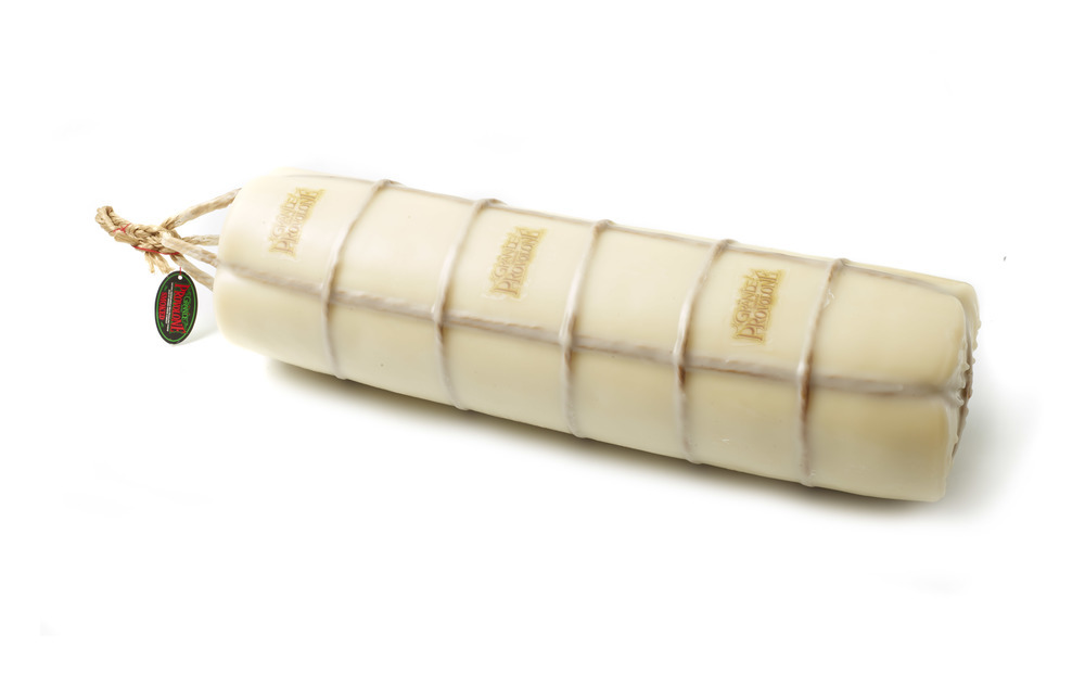 provolone