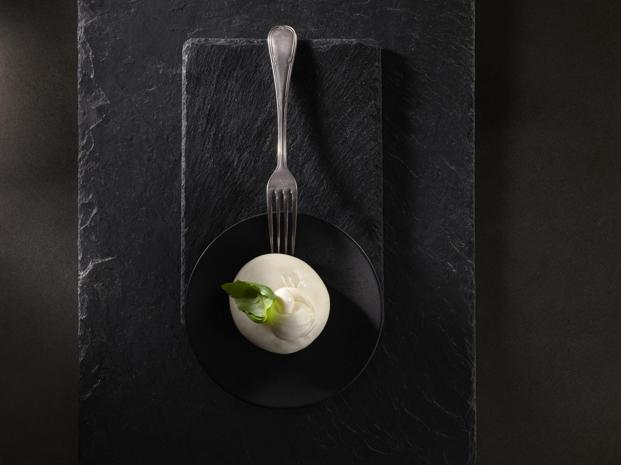 burrata