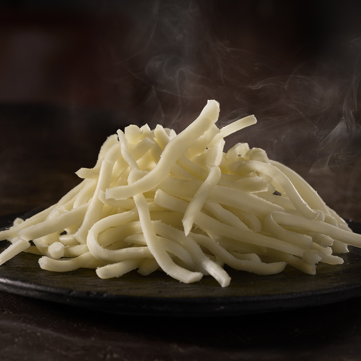 mozzarella