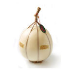 00248-Grande Aged Provolone Mandarini Approx. 30lb
