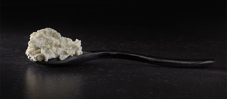 ricotta