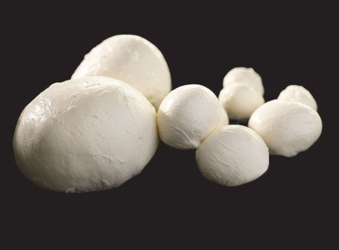 fior di latte