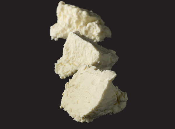 Authentic Italian Cheeses for Restaurant Operators - Grande Cheese