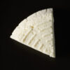 Ricotta - Grande Cheese