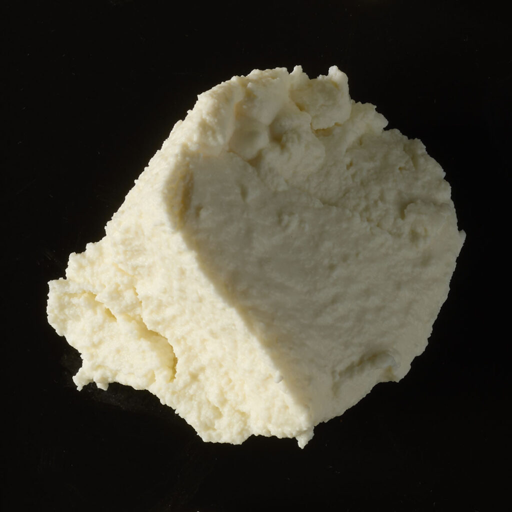 Ricotta - Grande Cheese