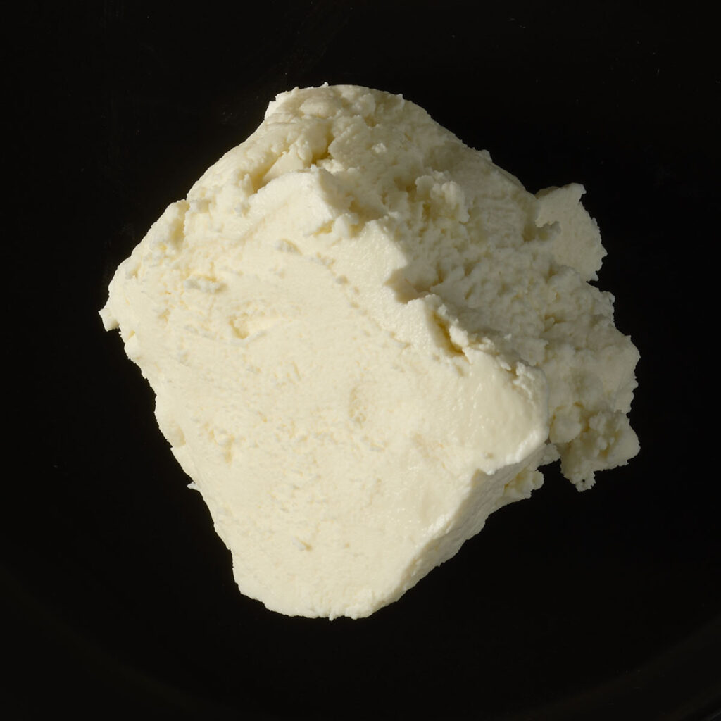 Ricotta - Grande Cheese