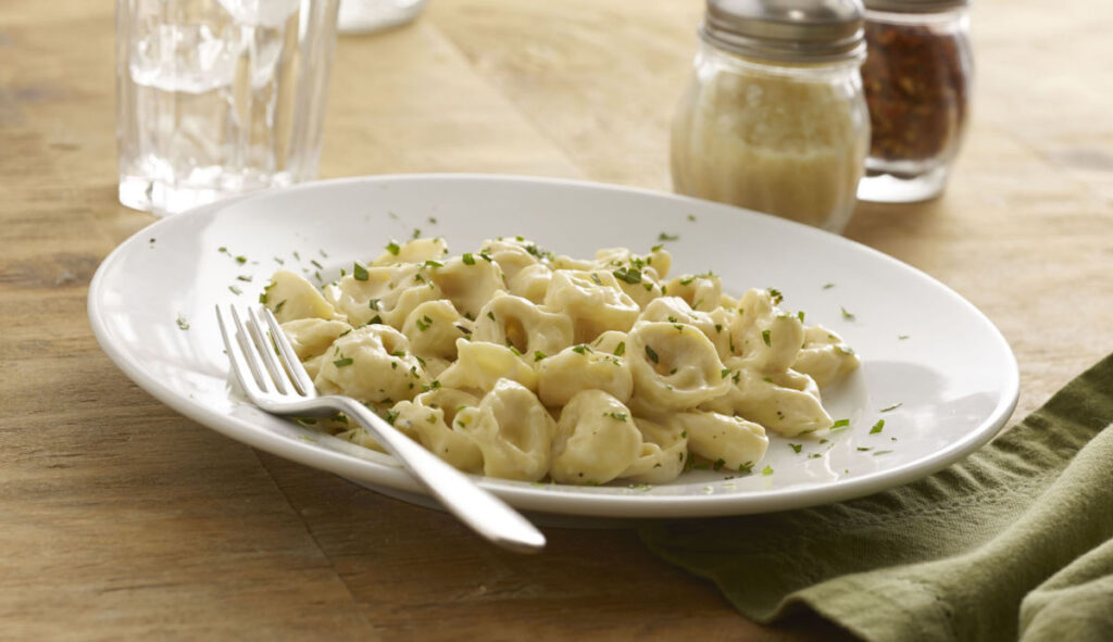cheese sauce