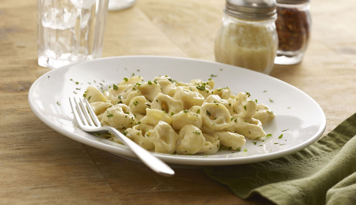 cheese sauce