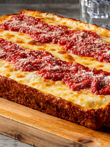 detroit style pizza