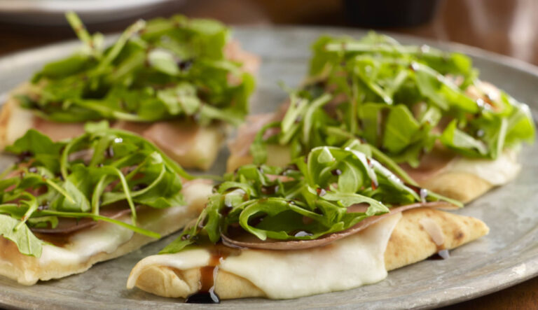 piadina