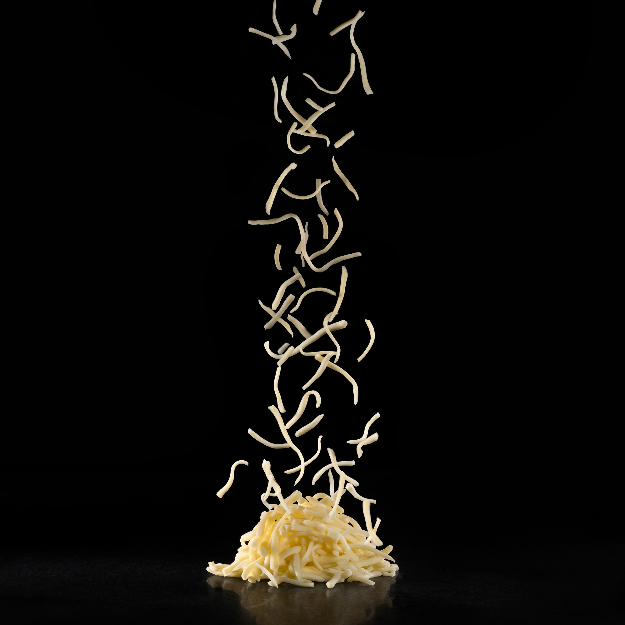 mozz, mozzarella cheese