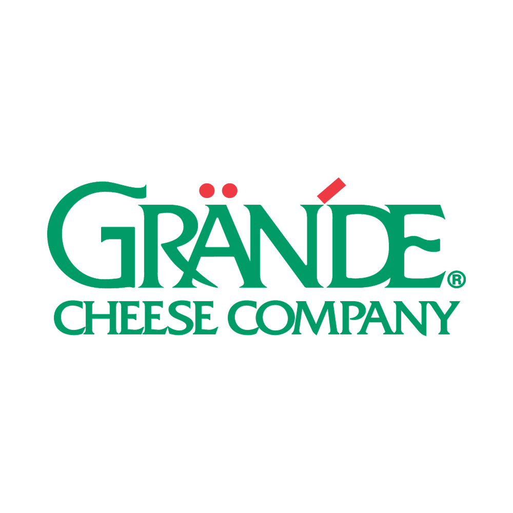 logo, grande logo